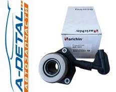 ����� ��������� �������� FORD Focus / C-MAX / Mondeo / Ford Kuga / Volvo S40 / V50 ; NBE-5002 NBE5002 ����