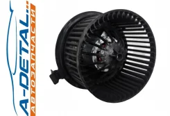 ����� ��������� Renault Megane II 02-08; NDP-1041 NDP1041 ����