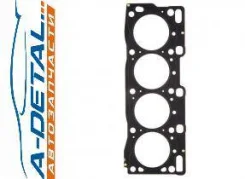 ��������� ������� ����� ��������� Mazda 3, 5, 6, / Bongo / Titan ; KA30373 KA30373 ����