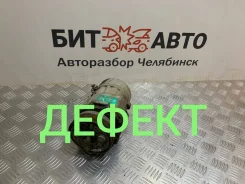 ���������� ������������ Volkswagen Bora A4 Volkswagen Bora A4 (1998�2005) [1J0820803F] 1J0820803F ����