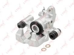 ������� ��������� ��� ��� LYNXauto [BA2294] BA2294 ����