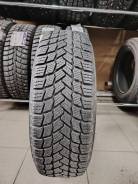 Michelin X-Ice Snow. ������, ��� �����, 2021 ���, �/�, ����� �� 5 % ����