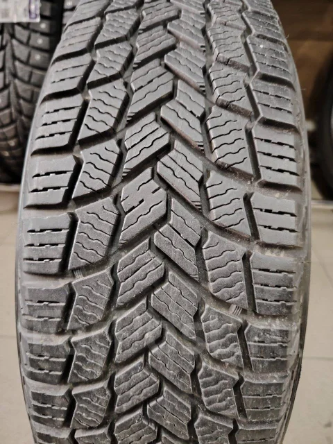 Michelin X-Ice Snow. ������, ��� �����, 2021 ���, �/�, ����� �� 5 % ����