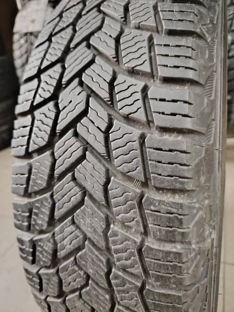 Michelin X-Ice Snow. ������, ��� �����, 2021 ���, �/�, ����� �� 5 % ����