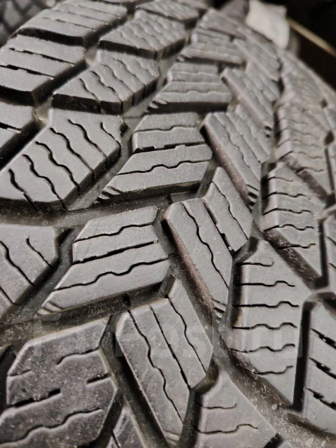 Michelin X-Ice Snow. ������, ��� �����, 2021 ���, �/�, ����� �� 5 % ����