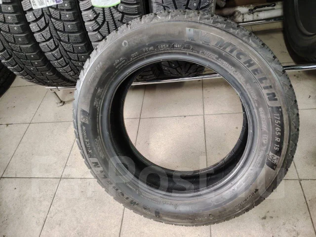 Michelin X-Ice Snow. ������, ��� �����, 2021 ���, �/�, ����� �� 5 % ����
