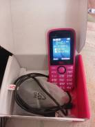 BQ BQM-1818 Dublin. �/�, �� 8 ��, ���������, �������, ����������, Dual-SIM, ��������� ����