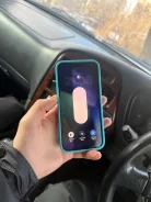 Apple iPhone 13 Pro. �/�, 256 �� ����