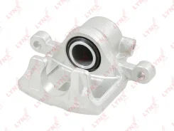 ������� ��������� ��� ��� LYNXauto [BA2463] BA2463 ����