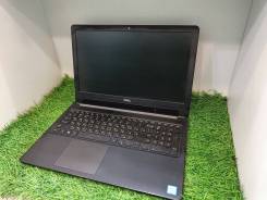 Dell G5 ����