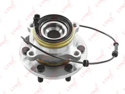 ������� ������ ����� ����/��� LYNXauto [WH1469] WH1469 ����