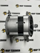 ��������� 1978820 ����
