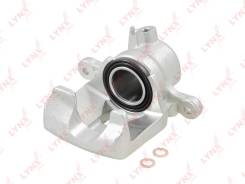 ������� ��������� ��� ��� LYNXauto [BA3015] BA3015 ����