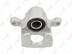 ������� ��������� ��� ��� LYNXauto [BA3783] BA3783 ����