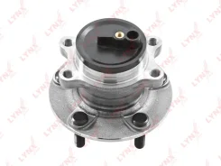 ������� ������ ��� ����/��� LYNXauto [WH1498] WH1498 ����