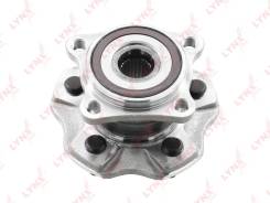 ������� ������ ��� ����/��� LYNXauto [WH1005] WH1005 ����