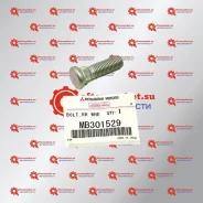 ������� Mitsubishi MB301529 MB301529 ����