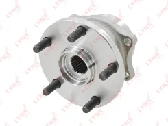 ������� ��� ����/��� LYNXauto [WH1483] WH1483 ����