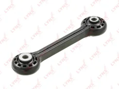 ������ ������������� ����� ����/��� LYNXauto [C7532LR] C7532LR ����