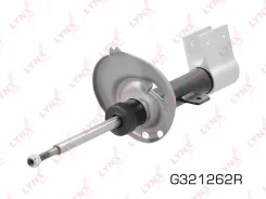 ������ ��������������� ����� ���� LYNXauto [G321262R] G321262R ����