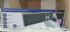 ����������. ����