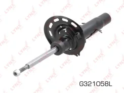 ������ ��������������� ����� ��� LYNXauto [G321058L] G321058L ����
