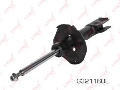 ������ ��������������� ����� ��� LYNXauto [G321160L] G321160L ����