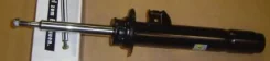 ������ ��������������� ����� ��� LYNXauto [G321178L] G321178L ����