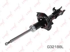 ������ ��������������� ����� ��� LYNXauto [G32188L] G32188L ����