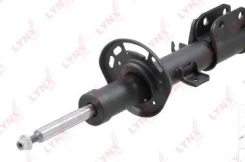 ������ ��������������� ����� ��� LYNXauto [G321164L] G321164L ����