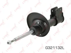 ������ ��������������� ����� ��� LYNXauto [G321132L] G321132L ����