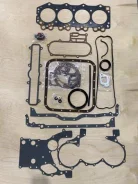 �������� ��������� Mazda Titan HA [ 8AW4-10-271 ] 8AW4-10-271 8AW410271 ����