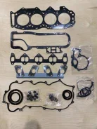�������� ��������� Mazda Bongo Titan DASH WL [ 8ASX-10-271 ] 8ASX-10-271 8ASX10271 ����