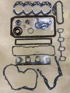 �������� ��������� Toyota Toyoace DYNA BU88 BU96 14B-T [ 04111-58070 ] 04111-58070 0411158070 ����