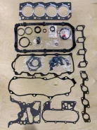 �������� ��������� Toyota Hiace DYNA 3L [ 04111-54090 ] 04111-54090 0411154090 ����