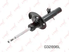 ������ ��������������� ����� ��� LYNXauto [G32896L] G32896L ����