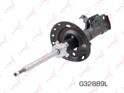 ������ ��������������� ����� ��� LYNXauto [G32889L] G32889L ����