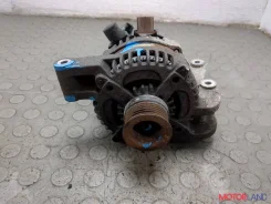 ��������� Ford Focus 2 2008-2011 20815415 1530298 ����