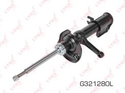 ������ ��������������� ����� ��� LADA Granta/Kalina LYNXauto [G321280L] G321280L ����