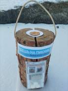 ������� ������� : ������� ����� �� �����! ����