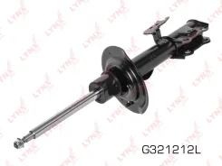 ������ ��������������� ����� ��� LYNXauto [G321212L] G321212L ����