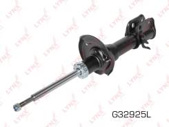 ������ ��������������� ����� ��� LADA 2110-12/Priora 2170-72 LYNXauto [G32925L] G32925L ����