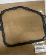 ��������� ������� ���� 35168-B1010 Toyota Lexus �������� 35168-B1010 ����