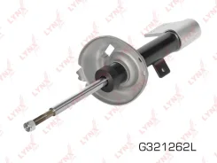 ������ ��������������� ����� ��� LYNXauto [G321262L] G321262L ����