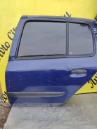 ���� ������ ����� ������ ����� ����