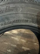 Toyo Tranpath A11. ������, �/�, ����� 5 % ����