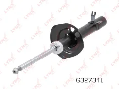 ������ ��������������� ����� ��� LYNXauto [G32731L] G32731L ����