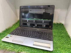 Acer Aspire ����