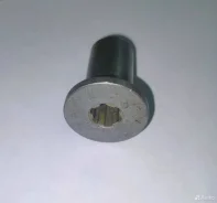 �����. ����