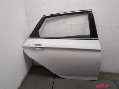 ����� ������� (��������) Hyundai i40 2011-2019 20817645, ������ ������ 770043Z000 ����